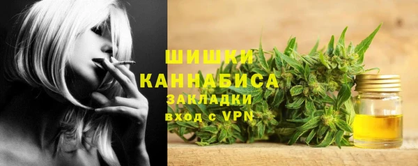 спиды Бронницы