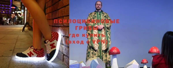 круглые Бородино