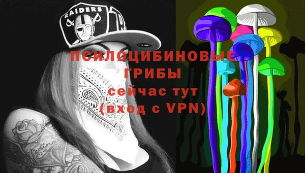 круглые Бородино