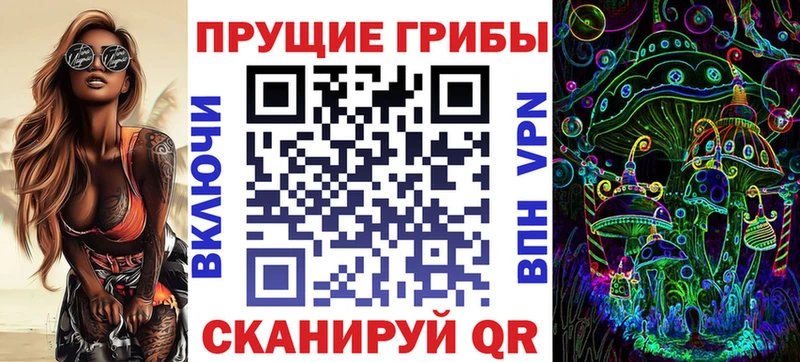 наркотики мориарти телеграм Галлюциногенные грибы Cubensis Балей
